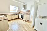 Dachgeschoßwohnung Tauberbischofsheim - 5 Zimmer, 119 m&sup2;, 850&euro; | Angebot:25961013
