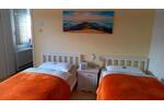 Etagenwohnung Kulmbach Blaich - 2 Zimmer, 67 m&sup2;, 1.100&euro; | Angebot:26608516