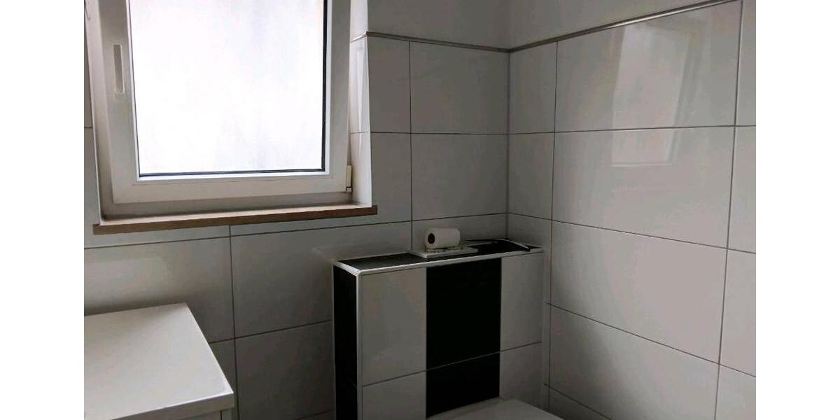 Erdgeschoßwohnung Salach - 1 Zimmer, 35 m&sup2;, 480&euro; | Angebot:26256441