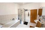 Etagenwohnung Pasewalk - 1 Zimmer, 15 m&sup2;, 250&euro; | Angebot:26476016