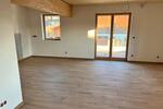Etagenwohnung Samerberg - 3 Zimmer, 92 m&sup2;, 1.650&euro; | Angebot:25883166