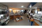 Gewerbeobjekt Ebermannstadt - 1.150&euro; | Angebot:26319679