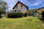 Etagenwohnung Bad Hersfeld / Johannesberg Bad Hersfeld - 2 Zimmer, 90 m&sup2;, 768&euro; | Angebot:26787185