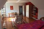 Wohnen auf Zeit Hamburg Wandsbek - 2.5 Zimmer, 80 m&sup2;, 1.600&euro; | Angebot:8848772