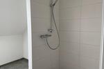 Dachgeschoßwohnung Fintel - 3 Zimmer, 83 m&sup2;, 1.319&euro; | Angebot:26279035