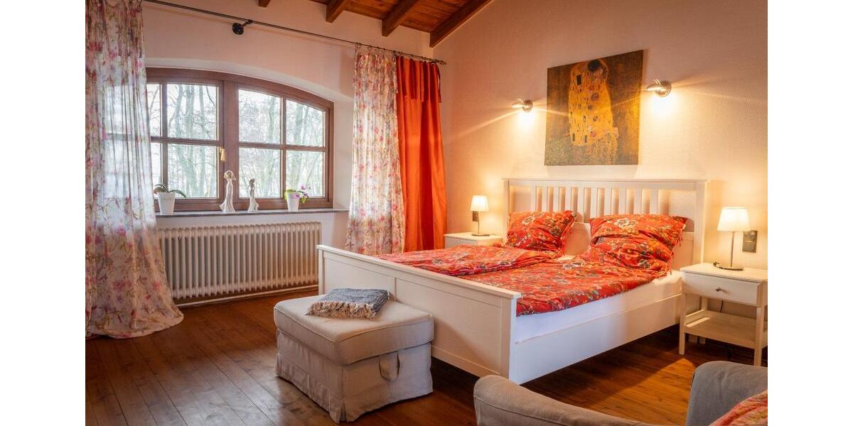 Einfamilienhaus Dornum - 6 Zimmer, 110 m&sup2;, 1.150&euro; | Angebot:26638317