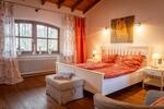 Einfamilienhaus Dornum - 6 Zimmer, 110 m&sup2;, 1.150&euro; | Angebot:26638317