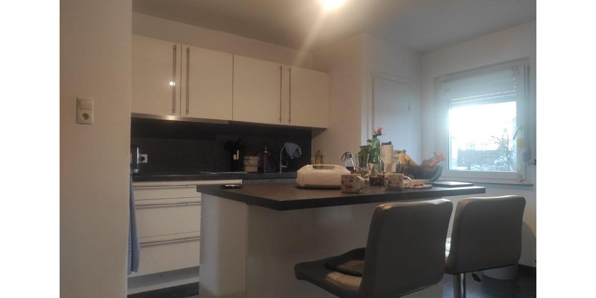 Etagenwohnung Koblenz Bubenheim - 3 Zimmer, 71 m&sup2;, 915&euro; | Angebot:26254704