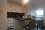 Etagenwohnung Koblenz Bubenheim - 3 Zimmer, 71 m&sup2;, 915&euro; | Angebot:26254704