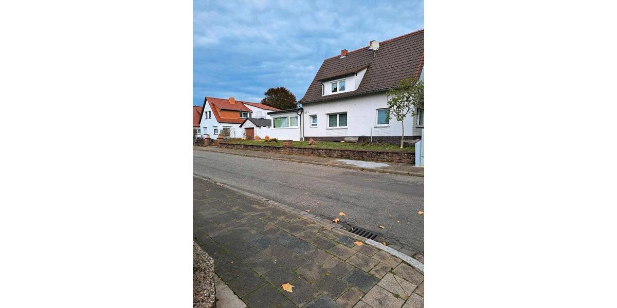 Wohnen auf Zeit Kaiserslautern Engelshof - 1 Zimmer, 15 m&sup2;, 460&euro; | Angebot:23384988