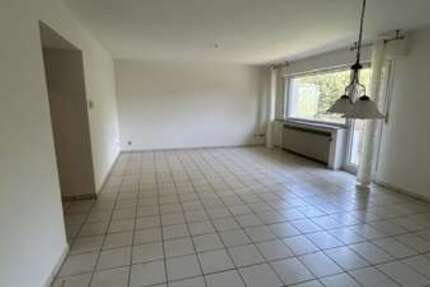 Wohnung Dortmund / Wichlinghofen Wichlinghofen - 2 Zimmer, 76 m&sup2;, 683&euro; | Angebot:27004384