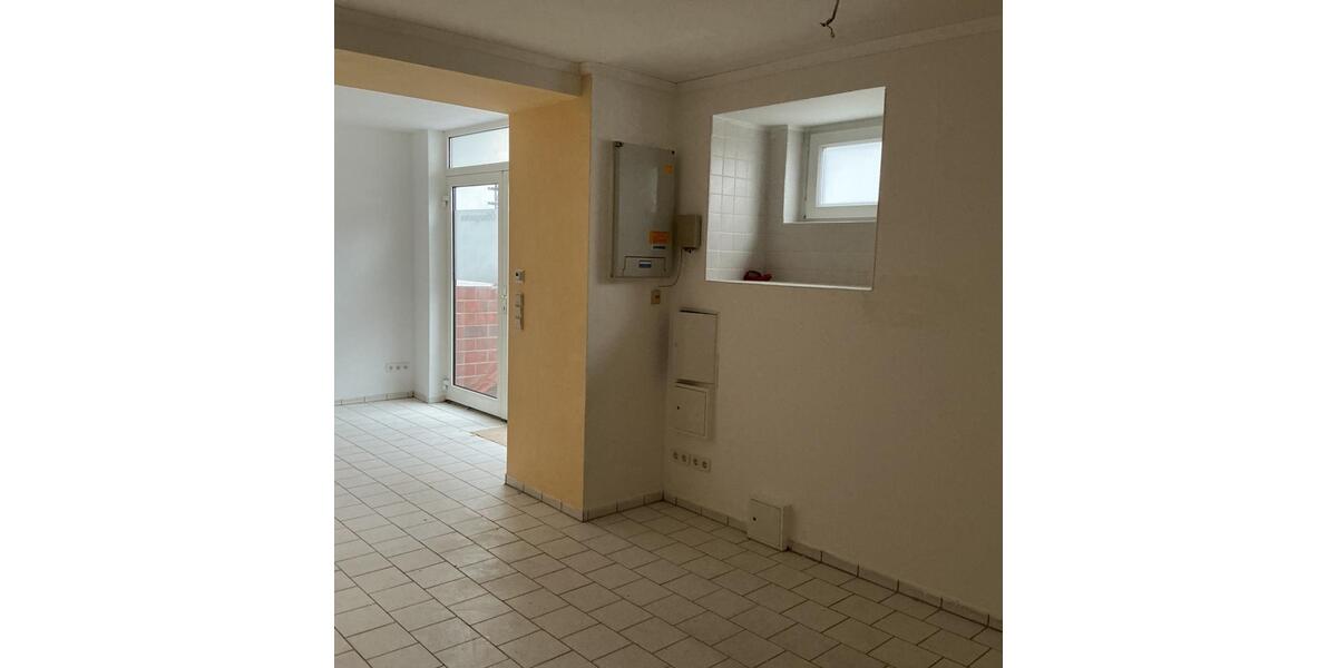 Gewerbeobjekt Thale - 210&euro; | Angebot:24855041