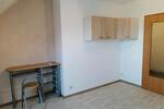 Dachgeschoßwohnung Rahden - 1 Zimmer, 60 m&sup2;, 600&euro; | Angebot:26521323