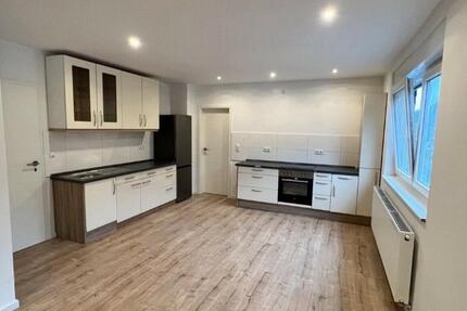 Wohnung Lahnstein - 2 Zimmer, 75 m&sup2;, 720&euro; | Angebot:25961740