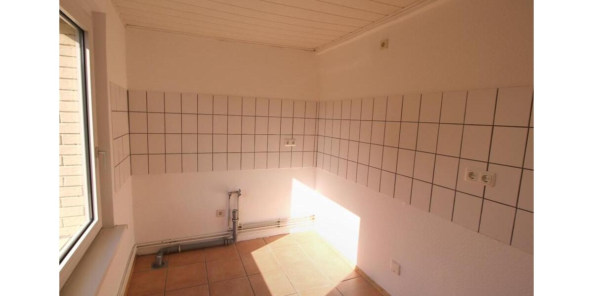 Schöne, helle 3-Zimmer-Maisonette-Wohnung in Veltenhof 3 zimmer