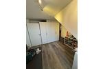 Dachgeschoßwohnung Wurster Nordseeküste - 3 Zimmer, 78 m&sup2;, 800&euro; | Angebot:26655647