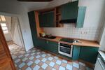 Etagenwohnung Oldenburg Ziegelhof - 3 Zimmer, 120 m&sup2;, 1.190&euro; | Angebot:26699482