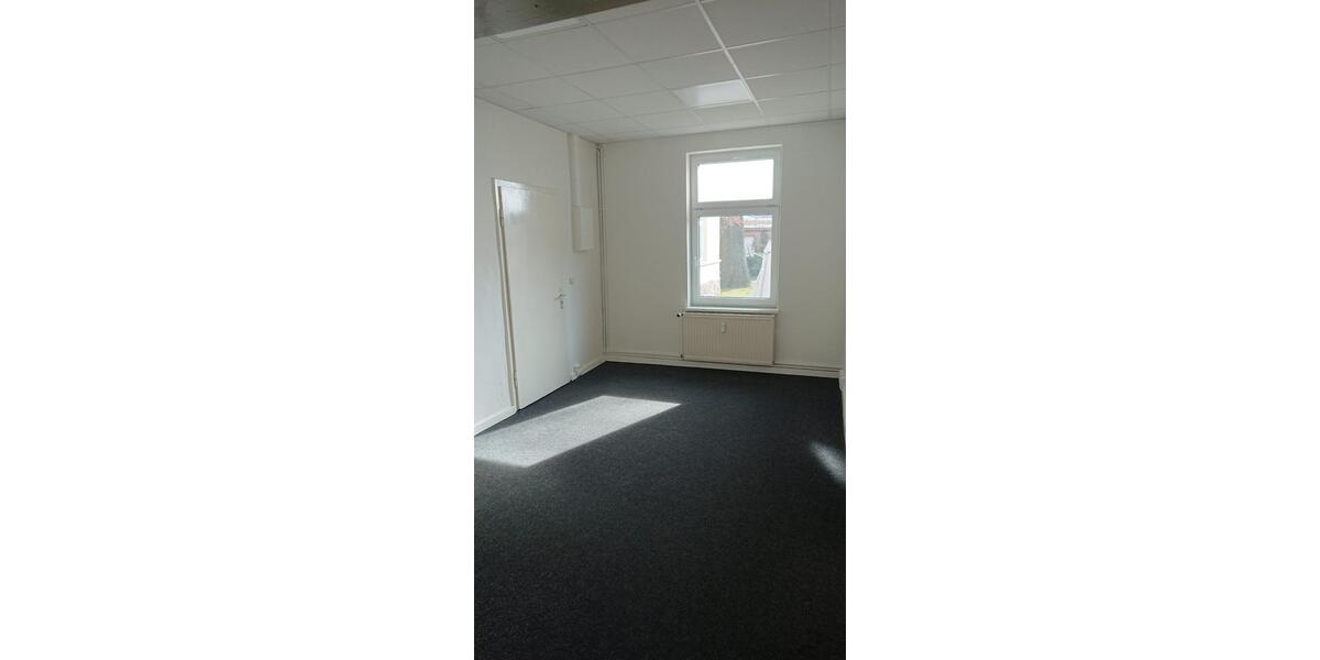 Gewerbeobjekt Ludwigslust - 650&euro; | Angebot:19590238