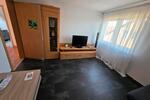 Dachgeschoßwohnung Baltmannsweiler - 2 Zimmer, 42 m&sup2;, 810&euro; | Angebot:26215474