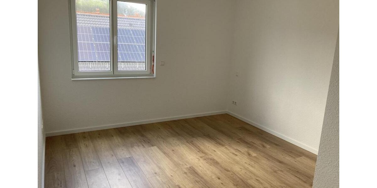 Etagenwohnung Wiesenbach - 3 Zimmer, 85 m&sup2;, 1.190&euro; | Angebot:26019203