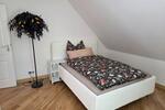 Wohnen auf Zeit Neu-Isenburg Isenburg - 2.5 Zimmer, 80 m&sup2;, 1.290&euro; | Angebot:22615894