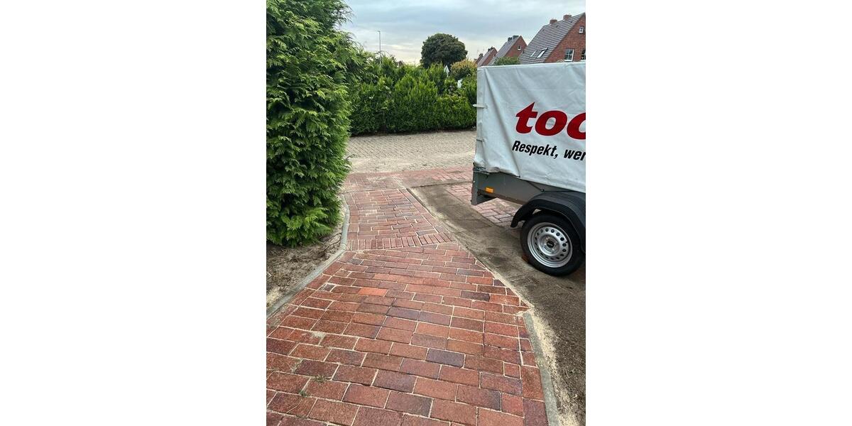 Einfamilienhaus Schüttorf - 5 Zimmer, 141 m&sup2;, 1.270&euro; | Angebot:26269259