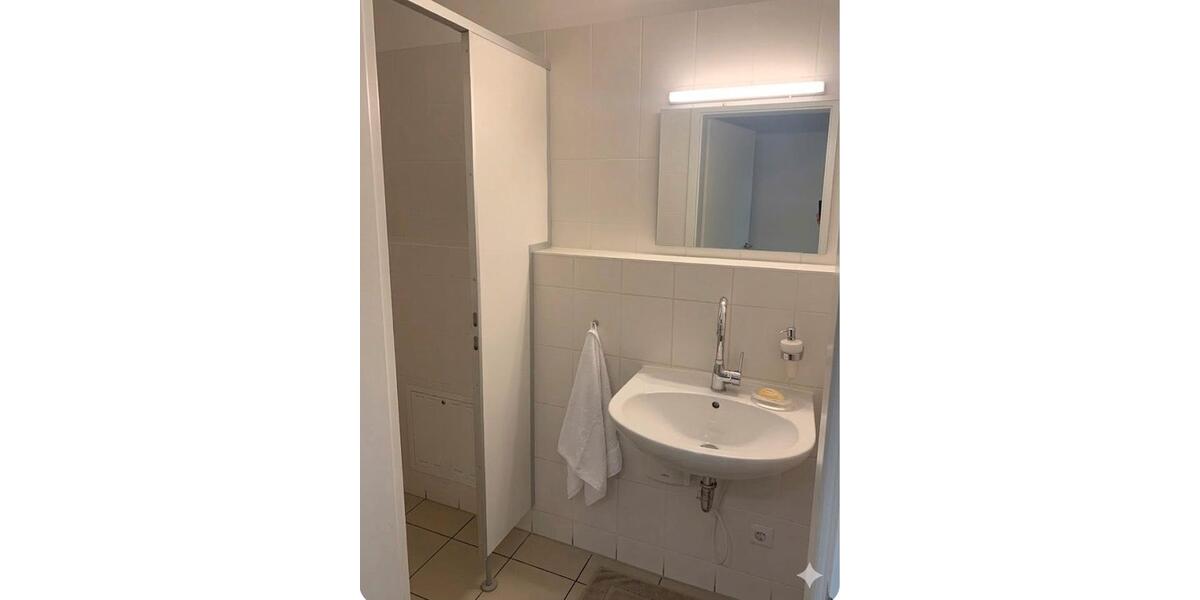Gewerbeobjekt Wiehl - 1.190&euro; | Angebot:26547705