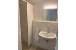 Gewerbeobjekt Wiehl - 1.190&euro; | Angebot:26547705