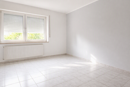 Wohnung Aachen Aachen-Mitte - 3 Zimmer, 63 m&sup2;, 625&euro; | Angebot:27033890