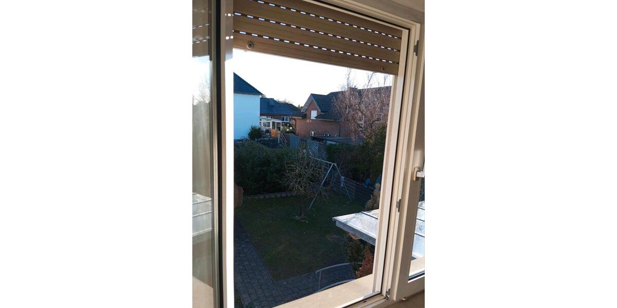 Etagenwohnung Anröchte - 2 Zimmer, 85 m&sup2;, 750&euro; | Angebot:25780015