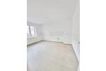Gewerbeobjekt Magdeburg Leipziger Straße - 374&euro; | Angebot:21267899