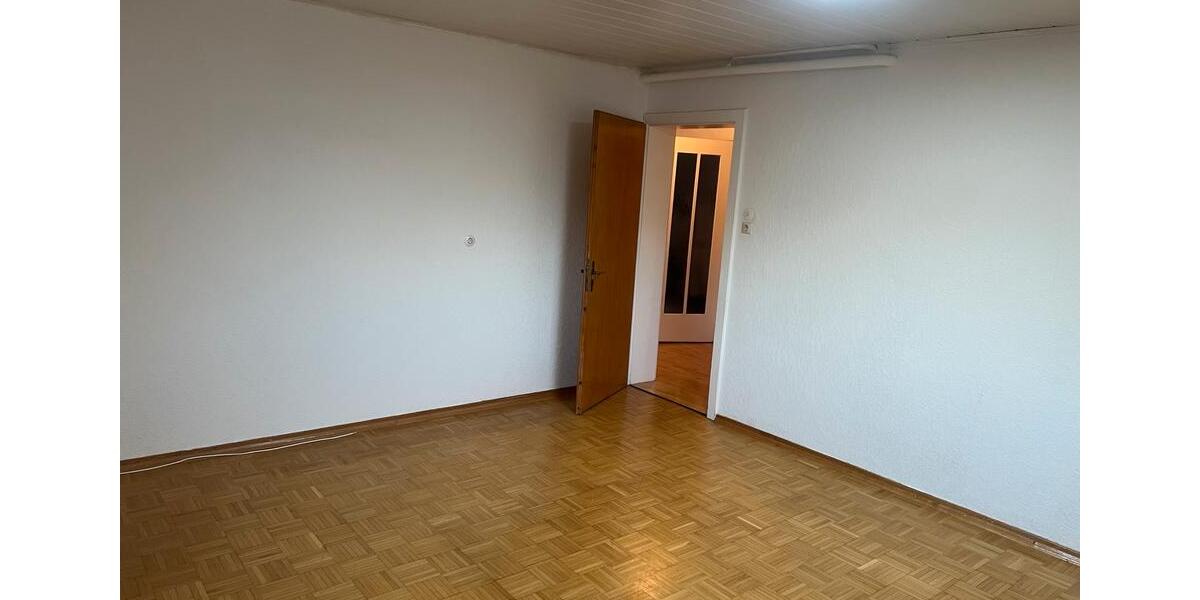 Erdgeschoßwohnung Crailsheim - 2 Zimmer, 65 m&sup2;, 700&euro; | Angebot:24646269