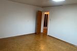 Erdgeschoßwohnung Crailsheim - 2 Zimmer, 65 m&sup2;, 700&euro; | Angebot:24646269