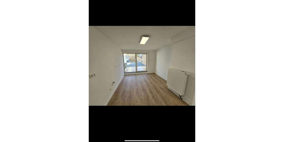 Zimmer Mannheim Neckarstadt-West - 498&euro; | Angebot:26799815