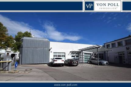 Haus Ansbach - 3.900&euro; | Angebot:23950156