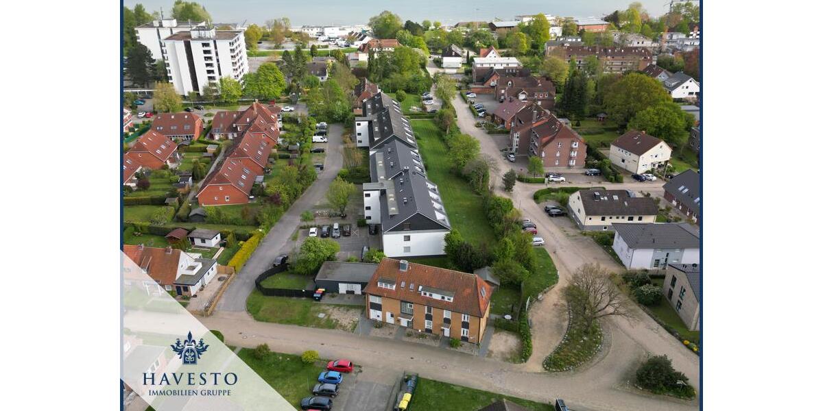 Bungalow Kellenhusen (Ostsee) - 1 Zimmer, 38 m&sup2;, 720&euro; | Angebot:24749063