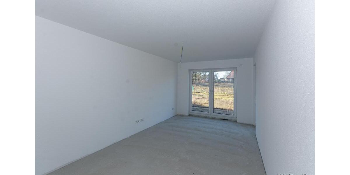 Erdgeschoßwohnung Schnelldorf - 2 Zimmer, 67 m&sup2;, 795&euro; | Angebot:24327429