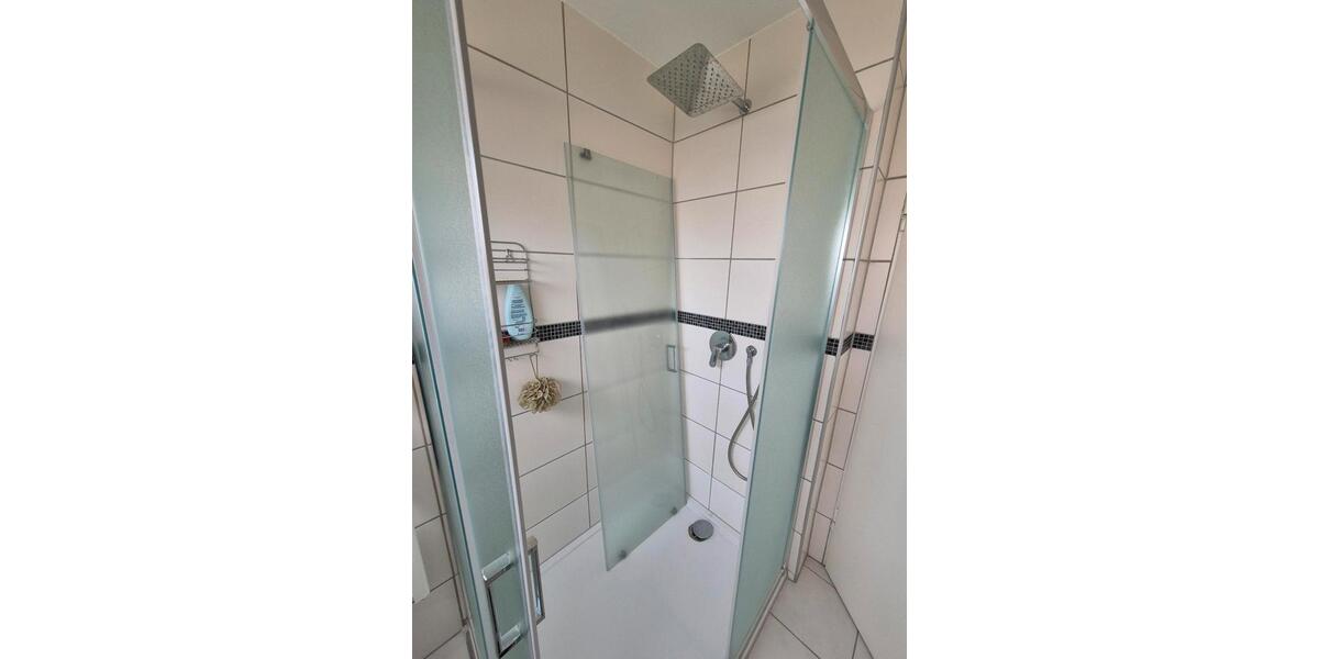 Etagenwohnung Leimen - 2 Zimmer, 65 m&sup2;, 1.300&euro; | Angebot:25992504