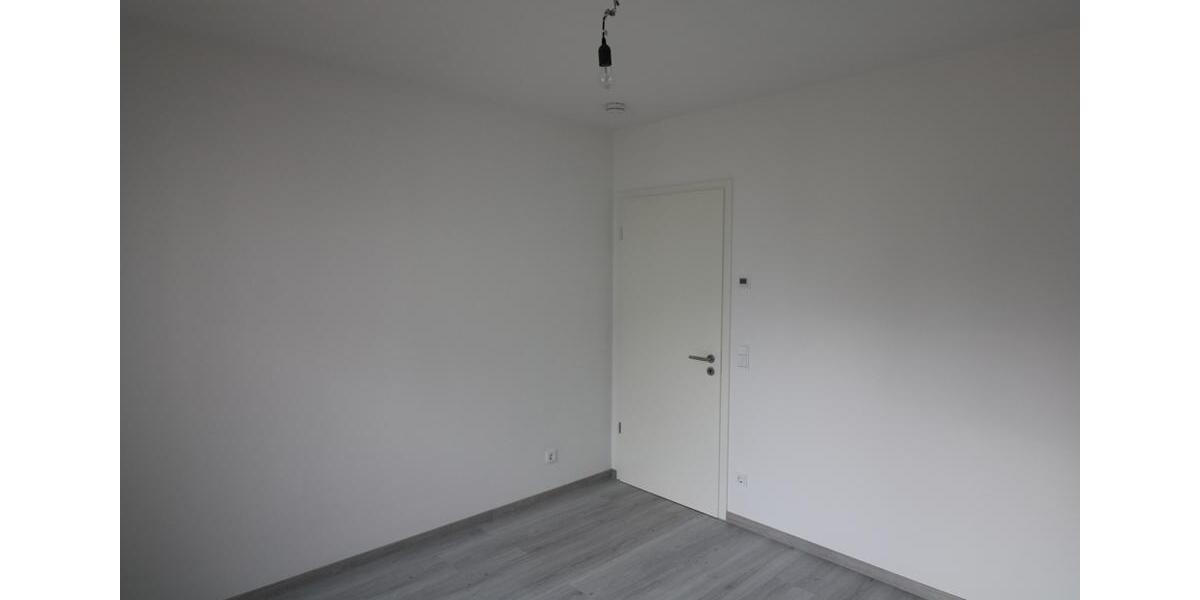 Doppelhaushälfte Lübben (Spreewald) - 3 Zimmer, 73 m&sup2;, 1.000&euro; | Angebot:26299784