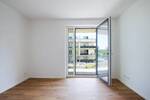 Erstklassiges Wohnen: Ihr neues Zuhause in den Halske Gärten