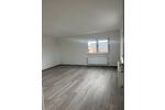 Einfamilienhaus Haldensleben - 5 Zimmer, 150 m&sup2;, 900&euro; | Angebot:25571006