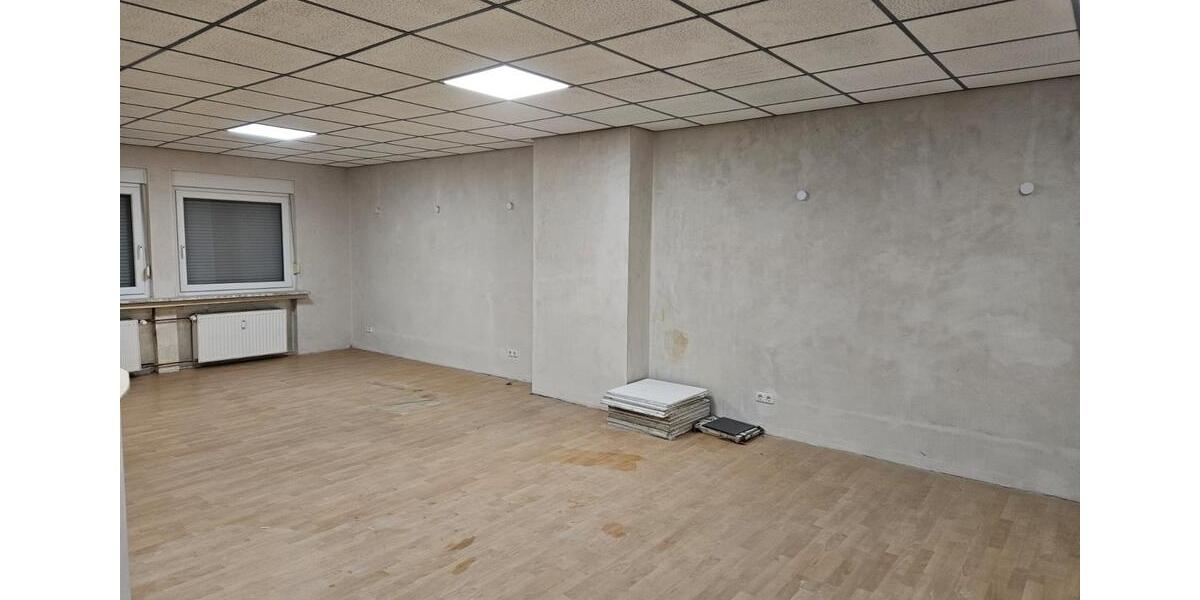 Gewerbeobjekt Köln Rodenkirchen - 1.482&euro; | Angebot:26486871