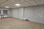 Gewerbeobjekt Köln Rodenkirchen - 1.482&euro; | Angebot:26486871