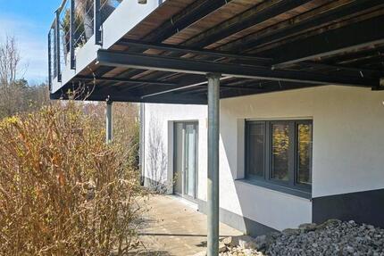 Wohnung Pollenfeld - 1 Zimmer, 32 m&sup2;, 530&euro; | Angebot:26047319