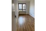 Etagenwohnung Saarbrücken St Johann - 4 Zimmer, 135 m&sup2;, 890&euro; | Angebot:25899693