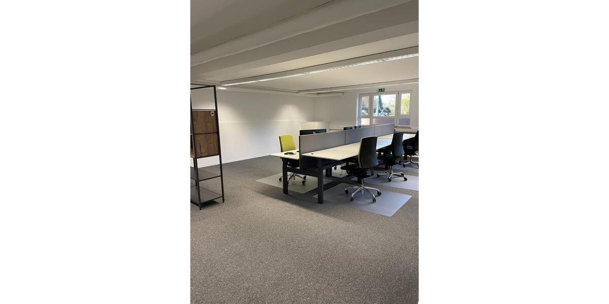 Gewerbeobjekt Coesfeld - 1.177&euro; | Angebot:24909866