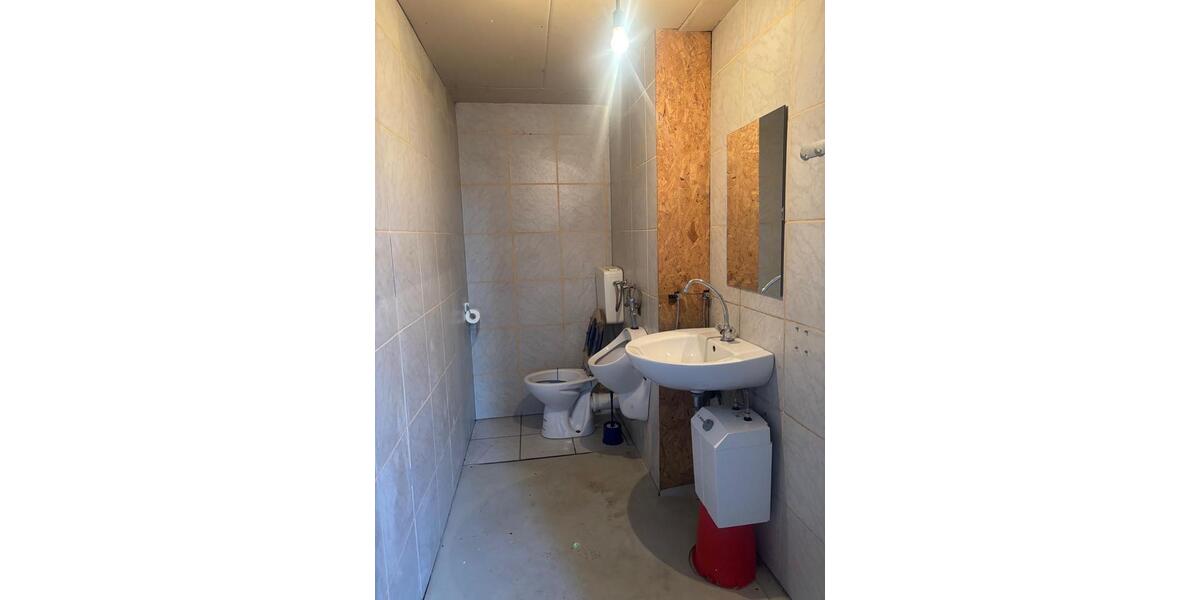 Gewerbeobjekt Barbing - 1.100&euro; | Angebot:24747044