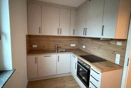 Wohnung Memmingen - 4 Zimmer, 100 m&sup2;, 1.950&euro; | Angebot:24841808