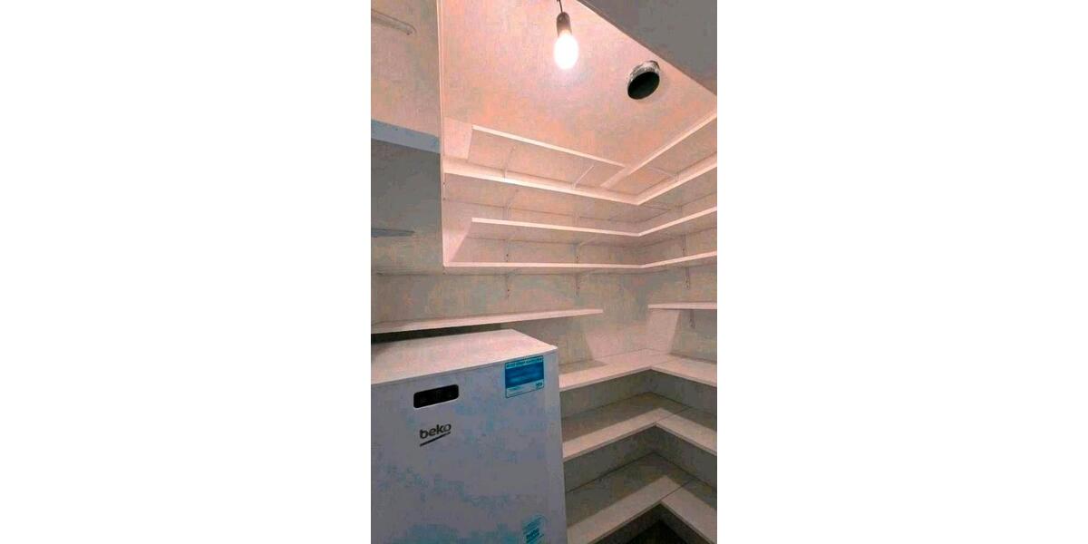 Einfamilienhaus Grünendeich - 6 Zimmer, 169 m&sup2;, 1.950&euro; | Angebot:26136082