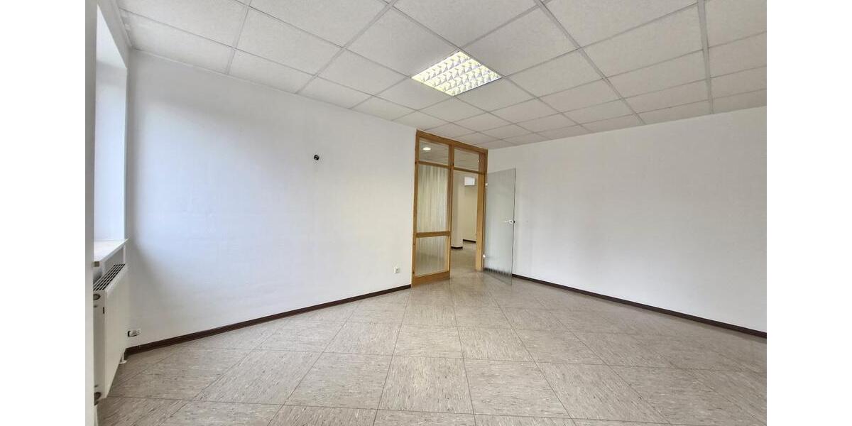 Gewerbeobjekt Triptis - 407&euro; | Angebot:21470473